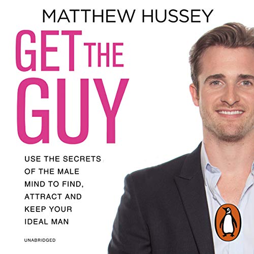 mathew hussy get the free chapter