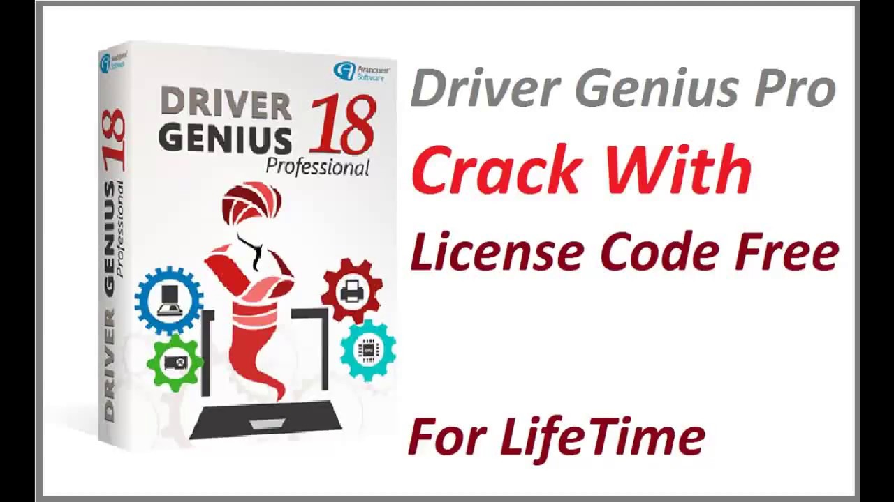 drive genius 5